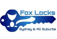 Fox Locks Pty Ltd image 1